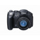 Canon PowerShot S3 IS Digitalkamera (6 Megapixel, 12fach Zoom)-06