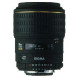 Sigma 105mm F2,8 EX DG Makro Objektiv (58mm Filtergewinde) für Nikon-01