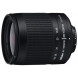 Nikon AF 28-100mm/3,5-5,6 G schw.-01