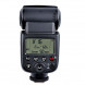 Godox Ving V850 Lithium-Ion Speedlite Blitzgerät für DSLR Kamera mit Standard-Blitzschuh schwarz-08