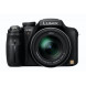 Panasonic Lumix DMC-FZ48EG-K Digitalkamera (12,1 Megapixel, 24-fach opt. Zoom, 7,5 cm (3 Zoll) Display, Bildstabilisator) schwarz-05