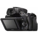 Sony SLT-A37M SLR-Digitalkamera (16 Megapixel, 6,7 cm (2,7 Zoll) Display, Full-HD, 3D Panorama) Inkl. SAL 18-135mm Zoom-Objektiv schwarz-010