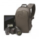 Lowepro LP36619 Sling Tasche Transit 150 AW in anthrazit-09