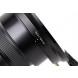 Haida Optical Neutral 3er Graufilter Set für Tamron SP 15-30mm f2.8 Di VC USD und HD PENTAX-D FA 15-30mm F2.8 ED SDM WR Vollmetall Filterhalter mit 3 verschiedenen ND Filtern in der Größe 150 mm x 150 mm ND0.9 (8x) / ND1.8 (64x) / ND3.0 (1000x)-03