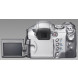 Canon PowerShot S2 is Digitalkamera (5 Megapixel, 12fach opt. Zoom) mit Bildstabilisator-05