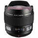 Olympus N2127892 fix Objektiv Zuiko D 3,5/8 FE-02
