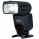Yongnuo 2pcs YN560-III Speedlite Blitzgerät Unterstützen RF-602/603 und Yongnuo YN560-TX Wireless Flash Controller und Steuerungsgerät nur für Nikon und Andoer® Reinigungsstift-09