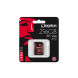 Kingston SDA3/256GB SDHC/SDXC 256GB Ultra High-Speed Class 3 Speicherkarte-03