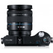 Samsung NX200 Systemkamera (20,3 Megapixel, 7,6 cm (3 Zoll) Display, i-Funktion) inkl. 18-55mm NX Objektiv-07