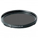 B+W Polarisationsfilter für HSB Bajonett-01