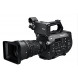 Sony PXW-FS7 Profi Camcorder-01