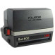 Polaroid Sun 600 LMS Sofortbildkamera-02