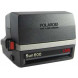 Polaroid Sun 600 LMS Sofortbildkamera-02