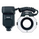 Sigma EM-140 DG Ringblitz für Nikon-01