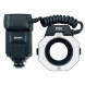 Sigma EM-140 DG Ringblitz für Sigma-01