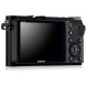 Samsung NX200 Systemkamera (20,3 Megapixel, 7,6 cm (3 Zoll) Display, i-Funktion) inkl. 18-55mm NX Objektiv-07