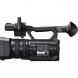 Sony HXR-NX100 Full HD Camcorder (Typ-1,0 Zoll Exmor R-CMOS-Sensor, 2x SD-Card-Slot, bis zu 48-fach-Zoom, ND-Filter) schwarz-09