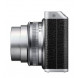 Fujifilm X-F1 Digitalkamera (12 Megapixel, 7,6 cm (3 Zoll) Display, Full HD) schwarz-013