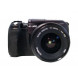 Olympus E-300 SLR-Digitalkamera (8 Megapixel) inkl. Zuiko Digital 14-45 mm und Zuiko Digital 40-150 mm-01