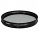 Polfilter B+W F-Pro S03 Pol circular MRC 72-02