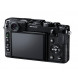 Fujifilm X10 Digitalkamera (12 Megapixel, 4-fach optischer Zoom, 7,1 cm (2,8 Zoll) Display)-07