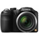 Panasonic Lumix DMC-LZ20 ( 16.4 Megapixel,21-x opt. Zoom (3 Zoll Display) )-08
