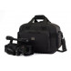 Lowepro Magnum DV 4000 AW Kameratasche schwarz-06