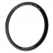 B+W 010 UV-Filter (UV-Sperrfilter) 82mm mit MRC nano Mehrfachvergütung und XS-Pro Slim-Fassung Made in Germany by Schneider Kreuznach-02