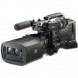 3D-FullHD P2HD professional Camcorder AG-3DP1GE-01