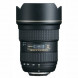 Tokina ATX1628N Pro FX Objektiv für Nikon (16-28 mm)-06