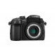 Panasonic Lumix DMC-GH4 ( 17.2 Megapixel (3 Zoll Display) )-08