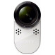 Sony HDR-AS200VR Full HD Actioncam Live-View Remote Kit (ZEISS Tessar Objektiv mit 170 Ultra-Weitwinkel, verbesserter optical Steadyshot, Vollständige Sensorauslesungohne Pixel Binning) weiß-041