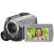 JVC Everio GZ-MG131 HDD Camcorder 30GB-01