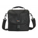 Lowepro Rezo 170 AW SLR-Kameratasche (wasserabweisend) schwarz-05