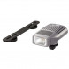 Sony HVL-10NH Leistungsstarke 10W Halogen-Videoleuchte inkl. Adapter-01