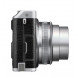 Fujifilm X-F1 Digitalkamera (12 Megapixel, 7,6 cm (3 Zoll) Display, Full HD) schwarz-013