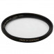 B+W XS-Pro Digital 010 UV-Haze-Filter MRC nano 82-04