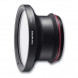 Olympus PPO-E05 Lens Port für 14-42mm-01