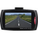 Rollei CarDVR-120 GPS (Auto-Kamera, Videoauflösung 2304 x 1296/30 fps, Loop-Funktion, hervorragende Leistung auch bei schwachem Licht)-08