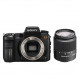Sony DSLR-A700K SLR-Digitalkamera (12 Megapixel, EXMOR Sensor, BIONZ Bildstabilisator) inkl. 18-70 mm Objektiv-01