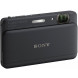 Sony DSC-TX55B Digitale Kompaktkamera (16,2 Megapixel, 5-fach opt. Zoom, 8,3 cm (3,3 Zoll) Touchscreen, Full-HD) schwarz-08