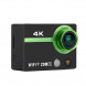 Ultra HD 4K Action Camera "Clarion" 20MP, 170 Degree Lens, DVR Loop Recording, Wrist Remote Control, Wi-Fi, iOS + Android App-06