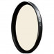 B+W Warmtonpolfilter (82mm, MRC, F-PRO)-01
