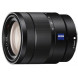 Sony 16 70 mm / F 4,0 VARIO-TESSLAR T* E ZA OSS (SEL-1670Z) 16 mm-Objektiv ( Sony E-Mount-Anschluss,Autofocus,Bildstabilisator )-02