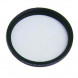 Tiffen Filter 37MM STANDARD HOT MIRROR-01