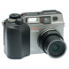 Olympus Camedia C-3000 Zoom Digitalkamera (3,3 Megapixel)-03