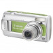 Canon PowerShot A470 Digitalkamera (7 Megapixel, 3-fach opt. Zoom, 2,5" Display) grün-05