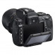 Nikon D5000 SLR-Digitalkamera (12 Megapixel, Live-View, HD-Videofunktion) Kit inkl. 18-55mm 1:3,5-5,6G VR Objektiv (bildstab.)-08