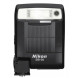 Nikon SB-30 Blitzgerät-05