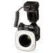 Olympus FS-SRF11 Ringblitz Set (RF-11+FC1)-03